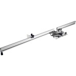 Uhlový doraz FS-WA-ISC Festool 575413; 575413