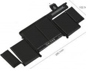Renov8 A1493 Apple (R8-AP-A1493)