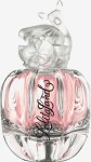 Lolita Lempicka LolitaLand EDP ml