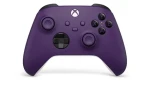 Xbox Series Bezdrôtový ovládač - Astral Purple (QAU-00069)