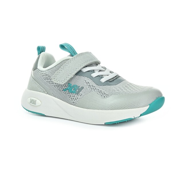 Xti Sneakers Ice barefoot tenisky 32 EUR