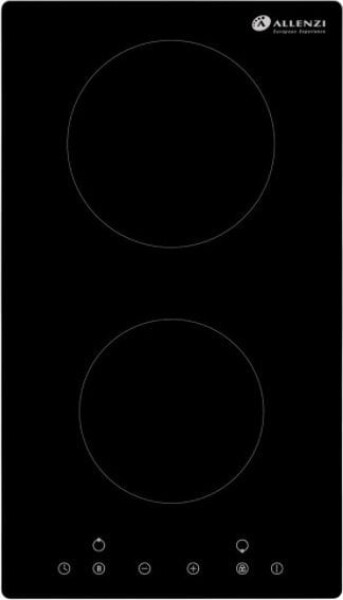 Allenzi Domino induction hob Allenzi KIB 3253