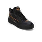 Puma RBD Tech Mid M 396148-01 42.5
