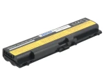AVACOM batéria pre Lenovo ThinkPad L530 / Li-Ion / 10.8V / 5200mAh / 56Wh (NOLE-L530-N26)