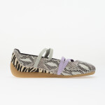 Tenisky Puma Speedcat Ballet Mixed Feel Black-Cw Brown-Light Laer EUR 38