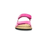 Koel Ashley Fuchsia AD barefoot sandále 41 EUR