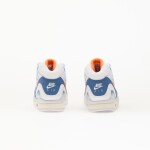 Tenisky Nike Air Tech Challenge 2 White/ Tart-Stone Blue-Football Grey EUR 40.5