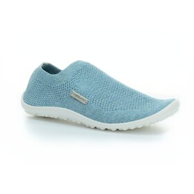 Tenisky Leguano Scio Mint 38 EUR