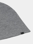 4F unisex čiapka OSFA