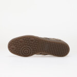 Tenisky adidas Samba OG Brown/ Khaki Three/ Gum5 EUR 46