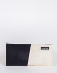 FREITAG F06 Serena