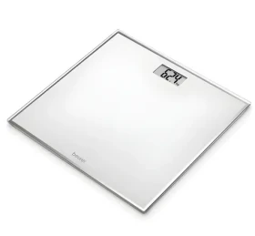 GS120 Kompakt / Osobná váha (GS120 Kompakt)