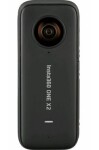 Insta360 One X2