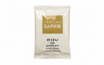 SAPHIR - Velvet Mirage Veľkosť: 1,75 ml