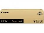Canon C-EXV 50 Drum Unit (504122)