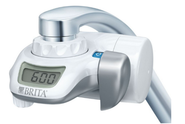 Filter do batérie Brita ON TAP