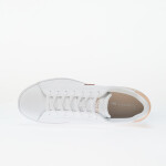 Tenisky LACOSTE Carnaby Set White EUR 39