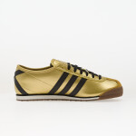 Tenisky adidas Italia 70S W Gold Metallic/ Core Black/ Gum5 EUR 37 1/3