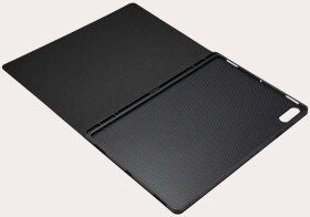 Tucano GALA etui na tablet SAMSUN