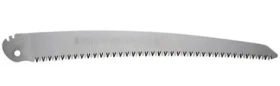 Silky Bigboy 360-7 pílový list / dĺžka 360 mm (KSi635536)