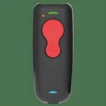 Honeywell Voyager 1602g čierna / Snímač čiarových kódov / 1D imager / Bluetooth / iOS / 10 m / USB / Kit (1602G1D-2USB-OS)