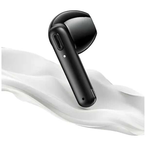 USAMS Echo E03 TWS slúchadlá tarnish / Bezdrôtové slúchadlá do uší / Bluetooth 5.3 / výdrž 16 h (BHE0301)