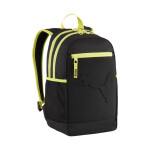 Puma Buzz Malý batoh 91327 01 NEPLATÍ