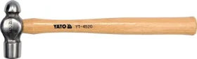 YATO Klampiarske kladivo 450 g (YT-4520)