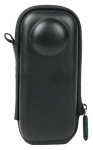 Telesin EVA púzdro pre Insta360 X4/X5 / Púzdro / Ochranné / EVA materiál (S6-PRC-03-TIS)