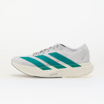 Tenisky adidas Adizero Evo SL W Ftw White/ Purtea/ Grey Two EUR 38 2/3