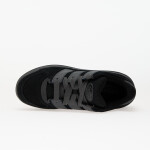 Tenisky adidas Forum2000 Core Black/ Grey Six/ Core Black EUR 42 2/3