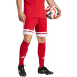 Šortky adidas Squadra 25 M JE7745 2 XL