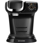 Bosch Tassimo My Way 2 TAS 6502