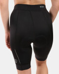 PRESSURE-W Black - Kilpi 34