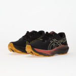 Tenisky Asics Gt-2000 14 Gtx Black/ Vanilla EUR 38