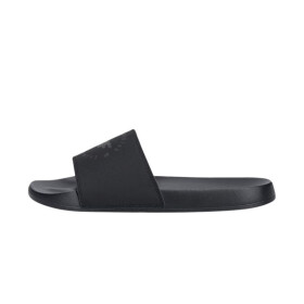 Flip-flops 4F M046A M 4FMM00FFLIM046A 21S 40