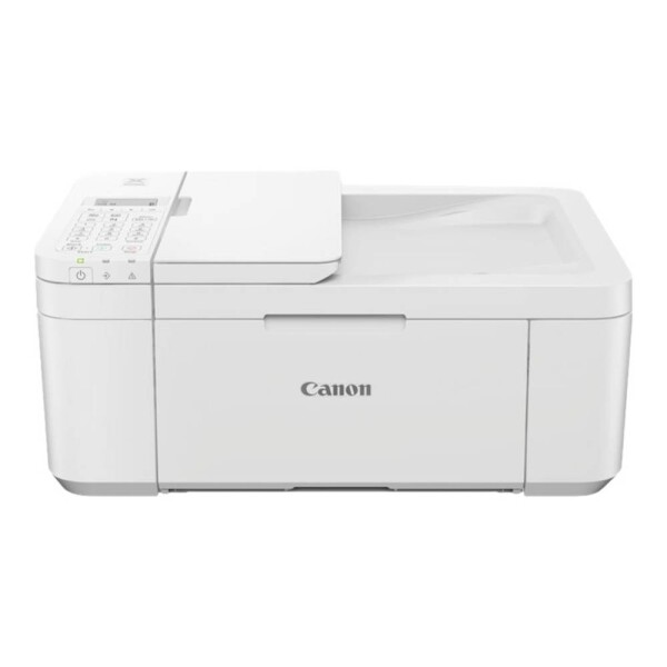 Canon PIXMA