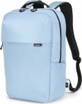 Dicota DICOTA Backpack COMMUTER 13-16” Ice Blue