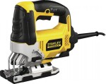 Stanley FME340K 710 W