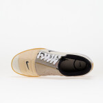 Tenisky Nike Total 90 White/ Black-Black-Gum Light Brown EUR 41