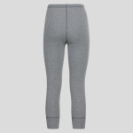 Odlo Active Warm Eco W 159131/10183 termálne legíny M