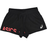 Dámske Short Asics