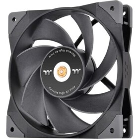 Thermaltake SWAFAN GT12 (CL-F155-PL12BL-A)