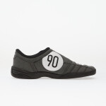 Tenisky Nike Total 90 Premium Black/ White-Black EUR 40.5