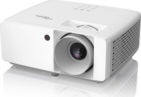 Optoma Optoma ZW350e