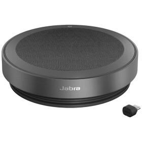 Jabra Speak2 75 MS