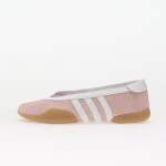 Tenisky adidas Taekwondo Mei Ballet W Clear Pink/ Ftw White/ Gum EUR 38 2/3