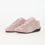 Tenisky Puma Speedcat OG Whisp Of Pink-PUMA White EUR 40