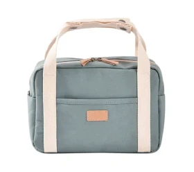 Beaba Organizér na kočík Mini Paris Sage Green (940337BB)