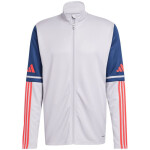 Mikina adidas Squadra 25 Training M JP3389 men 2 XL